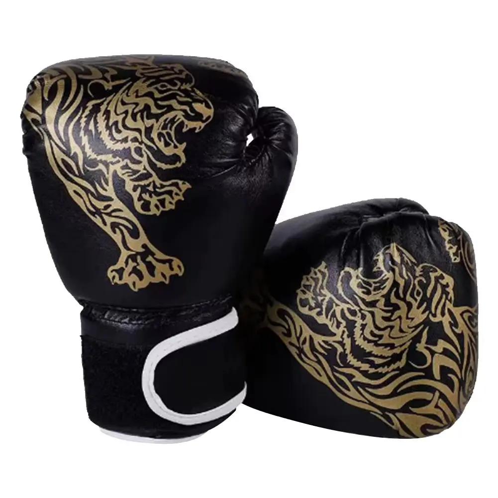 Boxing Speed Ball Hanging Punching Bag PU Leather Boxing Reflex Ball Stress Relief Boxing Striking Bag Boxing Equipment Cool Brand Designs