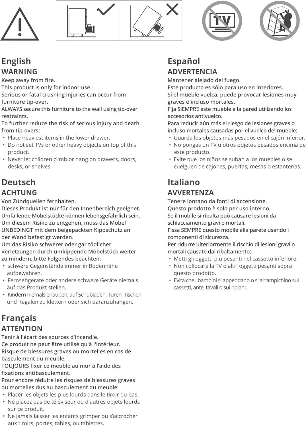 Electric Standing Desk, 48 X 24 Inches Height Adjustable Stand up Desk, Sit Stand Home Office Desk, Computer Desk, Rustic Brown Cool Brand Designs