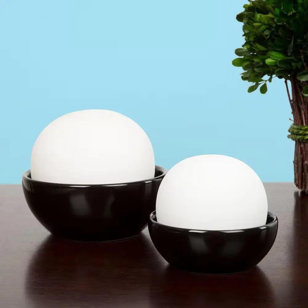 Aromatherapy Essential Oil Purifier Diffuser Air Humidifier Cool Brand Designs