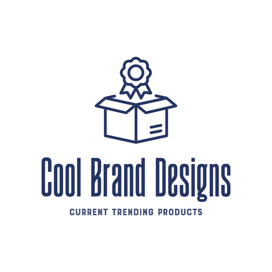 Trending-Essential-Products-Top-Items-to-Sell-Online-with-High-Demand Cool Brand Designs