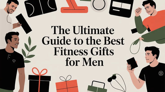 The-Ultimate-Guide-to-the-Best-Fitness-Gifts-for-Men Cool Brand Designs