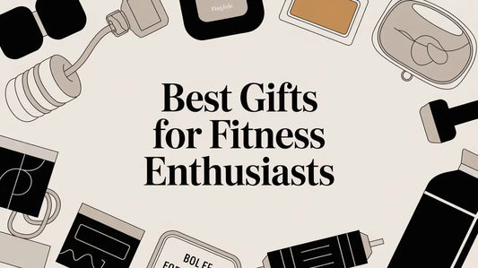 Best-Gifts-for-Fitness-Enthusiasts Cool Brand Designs