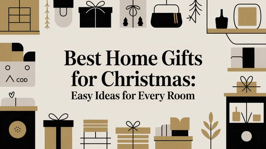 The-Ultimate-Guide-to-the-Best-Home-Gifts-for-Christmas Cool Brand Designs
