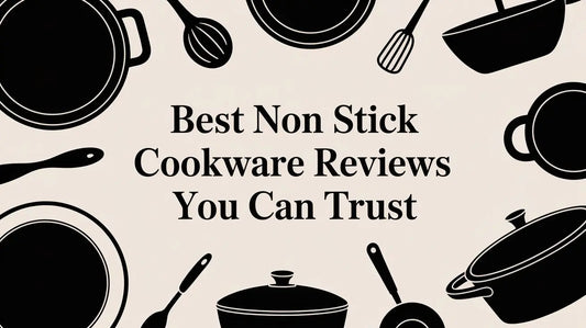 Best-Non-Stick-Cookware-Reviews-You-Can-Trust Cool Brand Designs