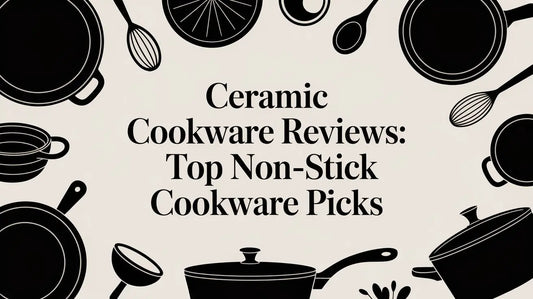 Ceramic-Cookware-Reviews-The-Ultimate-Guide-to-Non-Stick-Cooking Cool Brand Designs