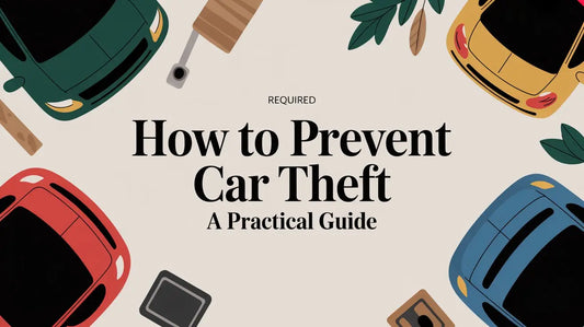 How-to-Prevent-Car-Theft-A-Practical-Guide Cool Brand Designs