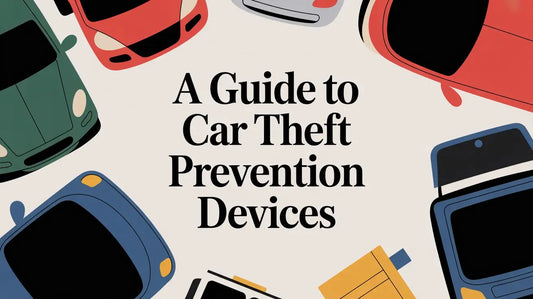 Your-Ultimate-Guide-to-Car-Theft-Prevention-Devices-in-2024 Cool Brand Designs