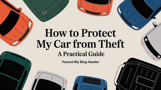 How-to-Protect-My-Car-From-Theft-A-Practical-Guide Cool Brand Designs