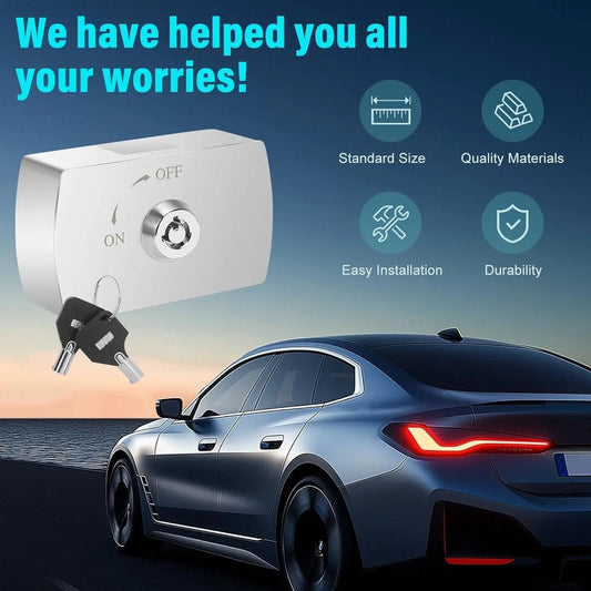 OBD2-port-hacking-prevention-How-security-locks-stop-vehicle-theft Cool Brand Designs