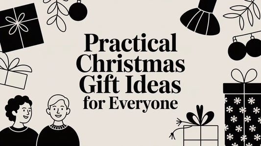 Practical-Christmas-Gift-Ideas-for-Everyone Cool Brand Designs