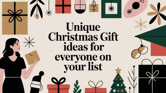 Unique-Christmas-Gift-Ideas-for-Everyone-on-Your-List Cool Brand Designs