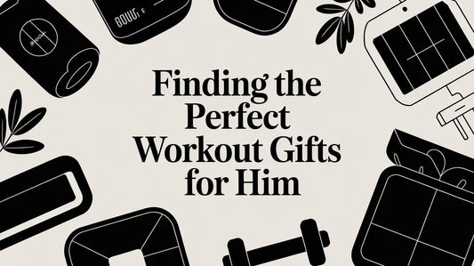 Finding-the-Perfect-Workout-Gifts-for-Him Cool Brand Designs