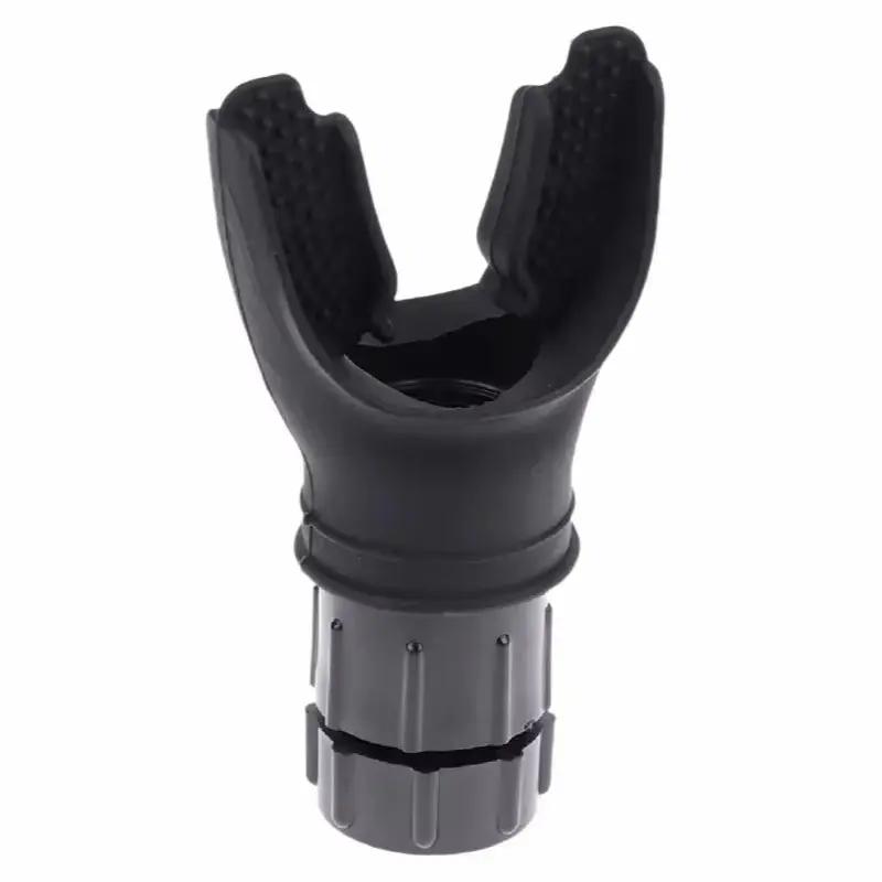 Lung Face Mouthpiece Respirator Breathing Exercise Device Respiratory Muscle Trainer Breathing Trainer Easy to Clean Cool Brand Designs