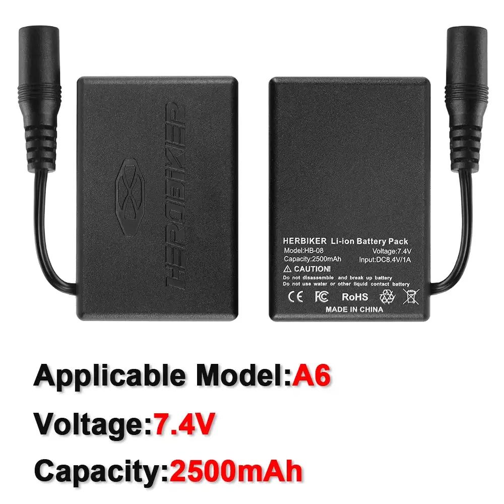 Motorcycle Heated Gloves Winter Warm Heated Gloves Skiing Snowboarding Waterproof Touch Screen Motorcyclist Heated Gloves Cool Brand Designs