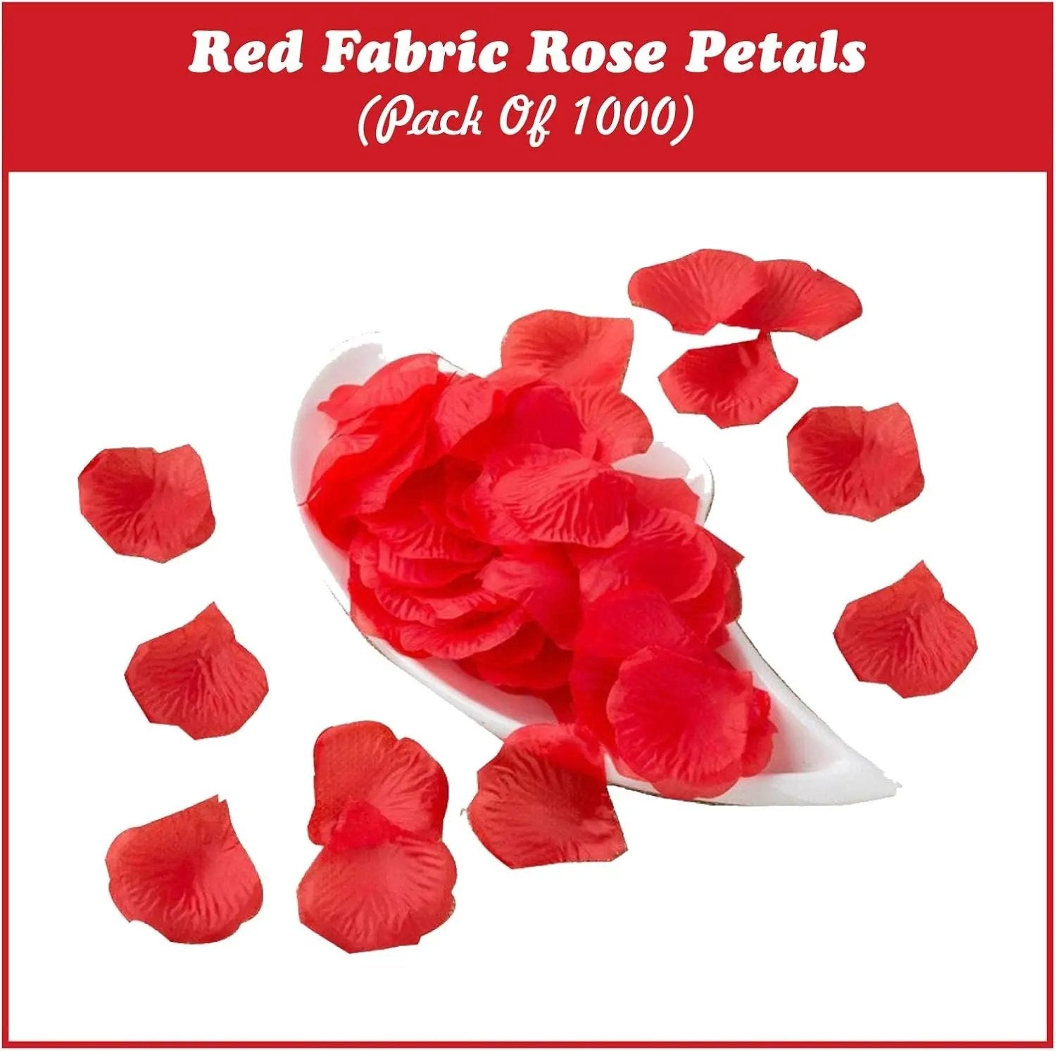 I Love You Balloons with Couple Teddy Balloon Kit,  Heart Balloons Kit with 1000 Red Rose Petals Wedding Flower Decoration, Valentine Decorations Party Supplies Kit Cool Brand Designs