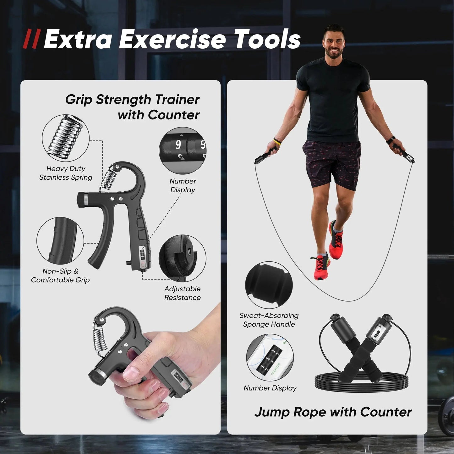 Punching Bag for Adults 4FT PU Heavy Boxing Bag Set Hanging Boxing Bag Kit W/ 12Oz Gloves Cool Brand Designs