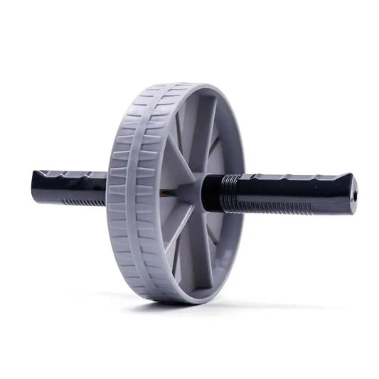 Abdominal Workout Roller Abdominal Muscle Trainer Wheel Homes Gym Fitness Equipment Workout Wheel Cool Brand Designs