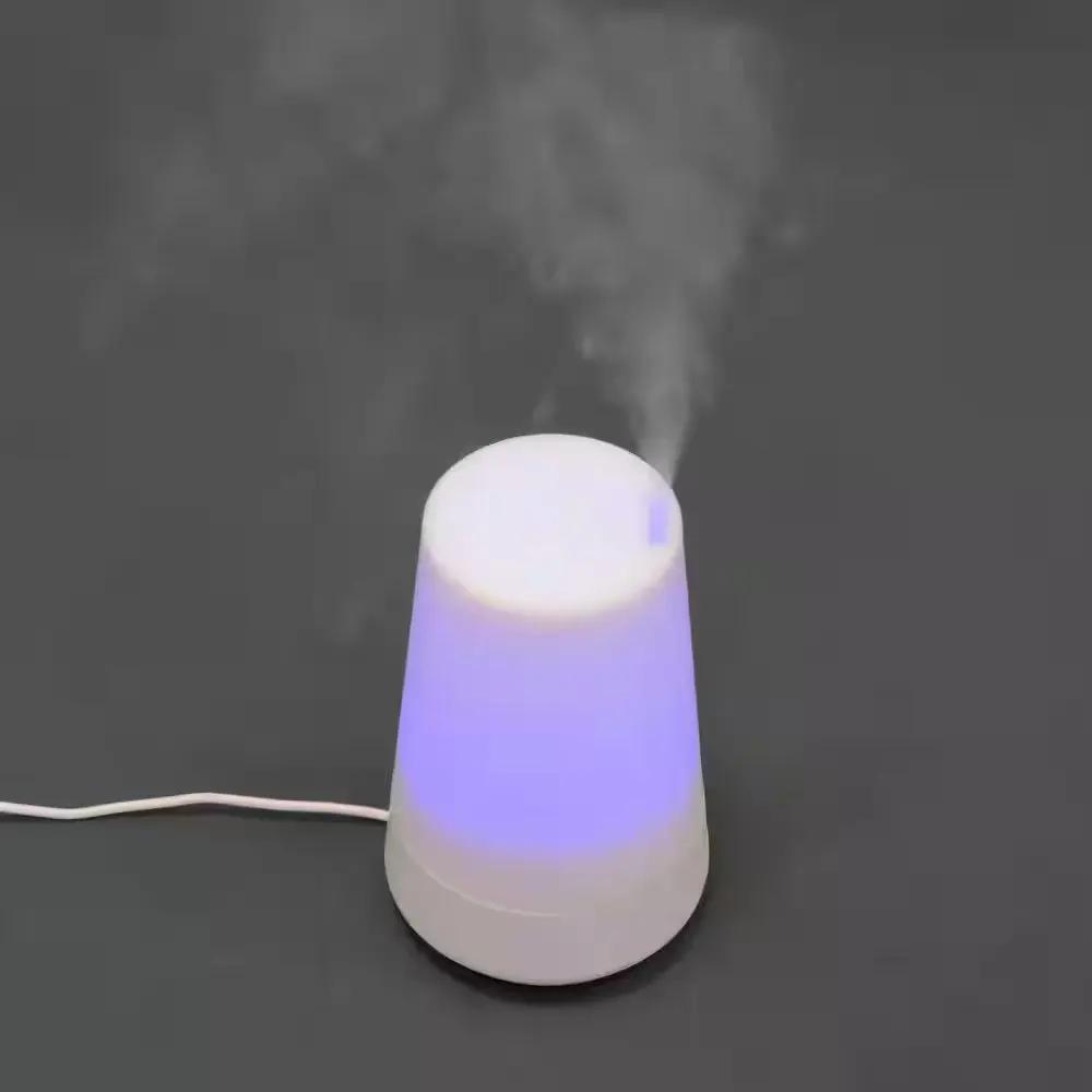 Aromatherapy Essential Oil Purifier Diffuser Air Humidifier Cool Brand Designs