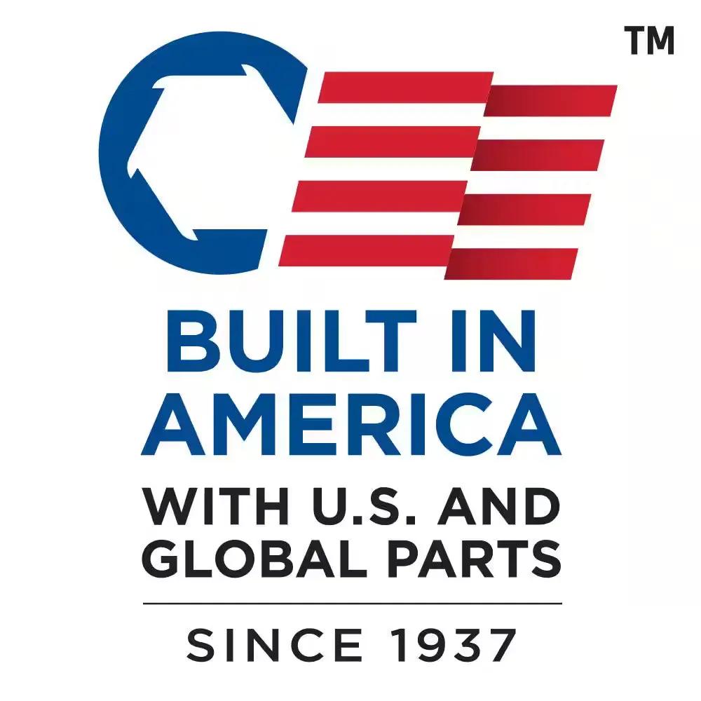 Storm 24 In. 208 Cc Two- Stage Gas Snow Blower with Electric Start Self Propelled Cool Brand Designs