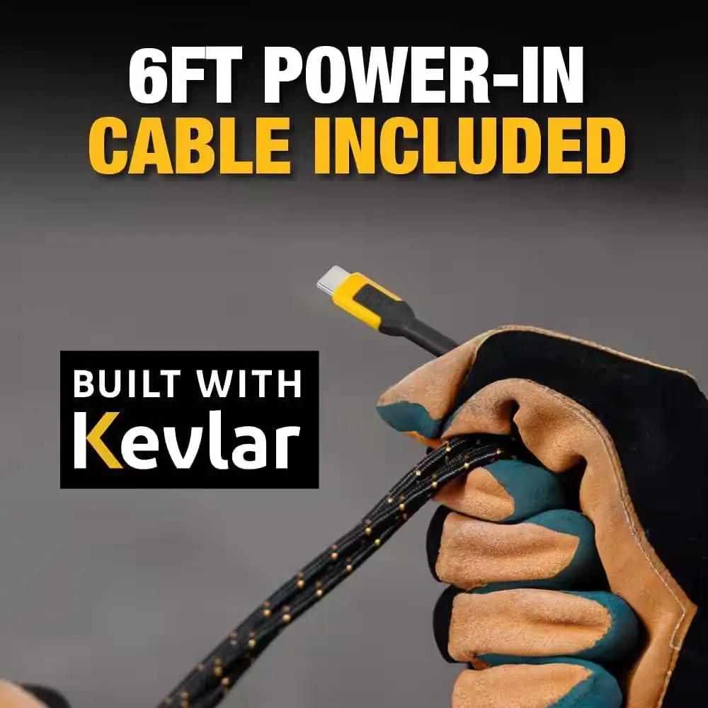 Fast Wireless Charging Pad Cool Brand Designs