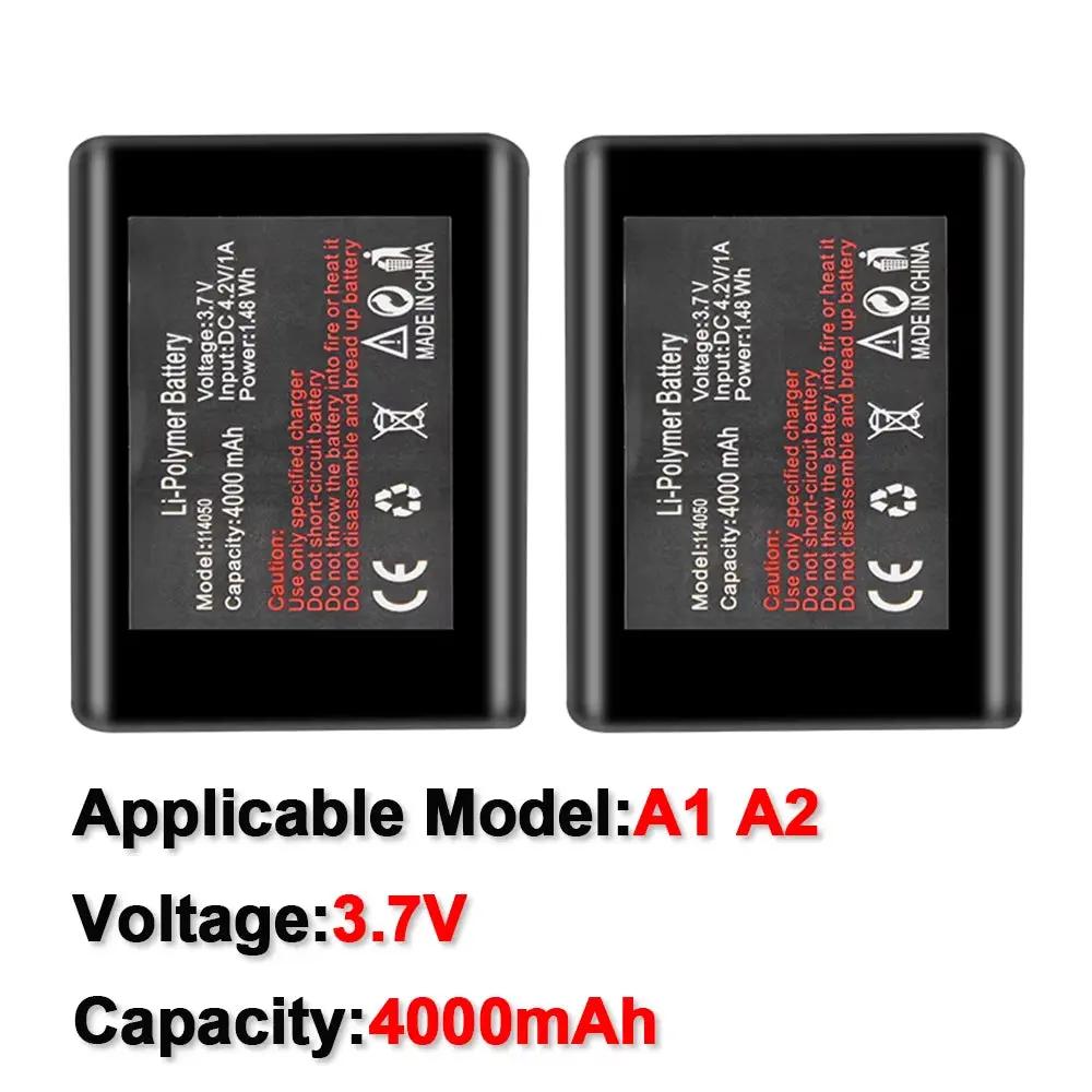 Motorcycle Heated Gloves Winter Warm Heated Gloves Skiing Snowboarding Waterproof Touch Screen Motorcyclist Heated Gloves Cool Brand Designs