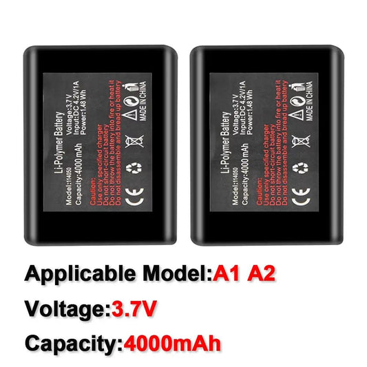 Motorcycle Heated Gloves Winter Warm Heated Gloves Skiing Snowboarding Waterproof Touch Screen Motorcyclist Heated Gloves Cool Brand Designs