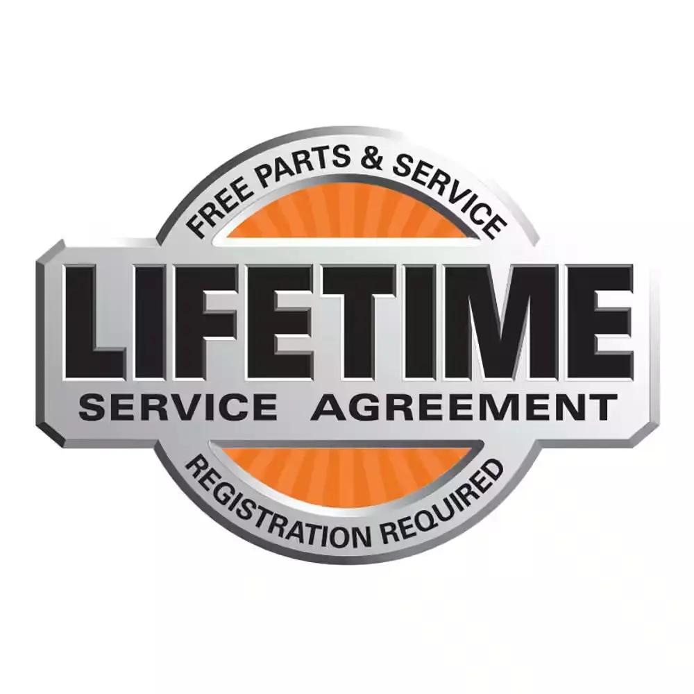 18V Brushless 14 In. Cordless String Trimmer and Brushless Cordless Hedge Trimmer with 4.0 Ah Battery and Charger Cool Brand Designs