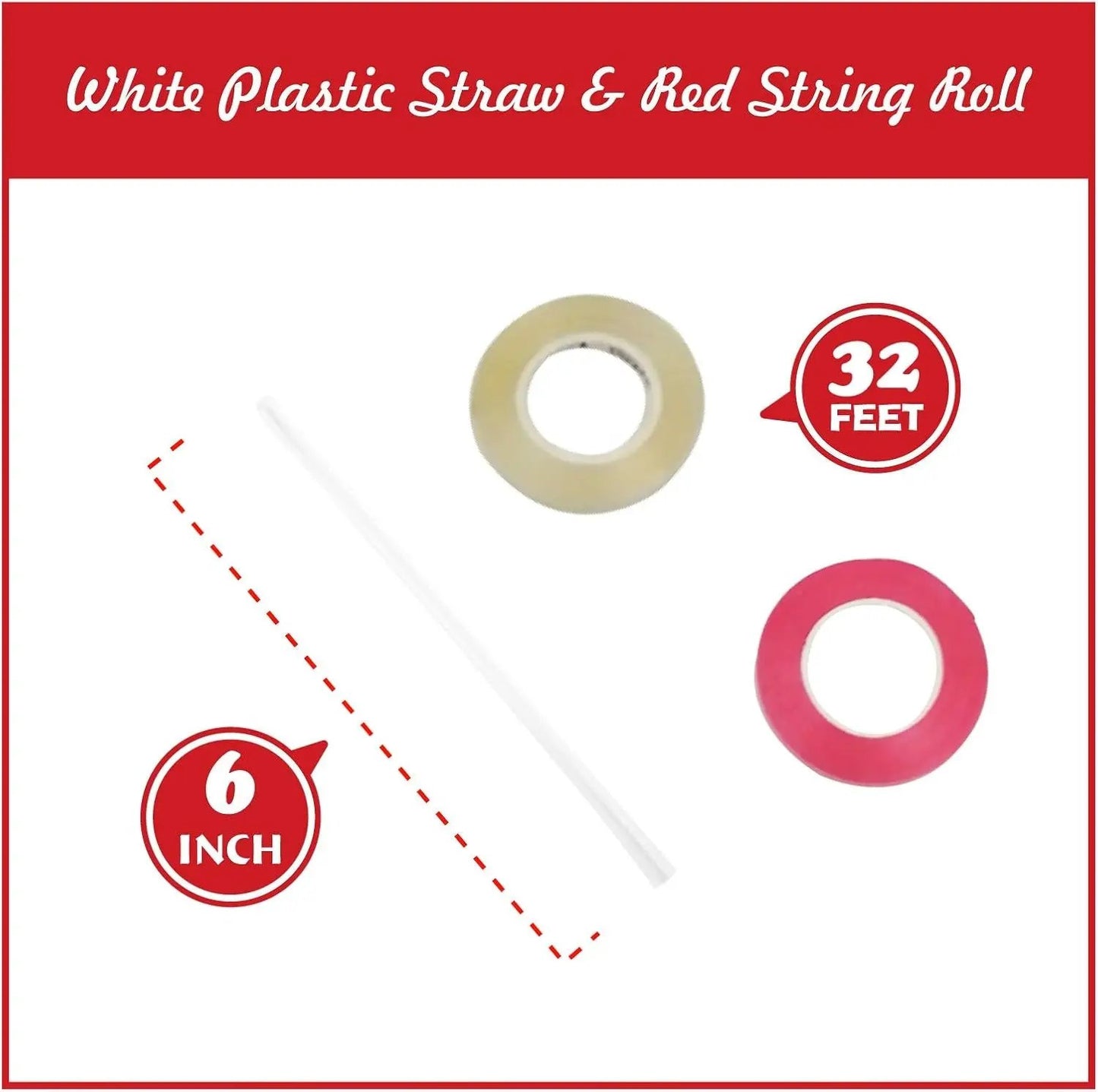 I Love You Balloons with Couple Teddy Balloon Kit,  Heart Balloons Kit with 1000 Red Rose Petals Wedding Flower Decoration, Valentine Decorations Party Supplies Kit Cool Brand Designs