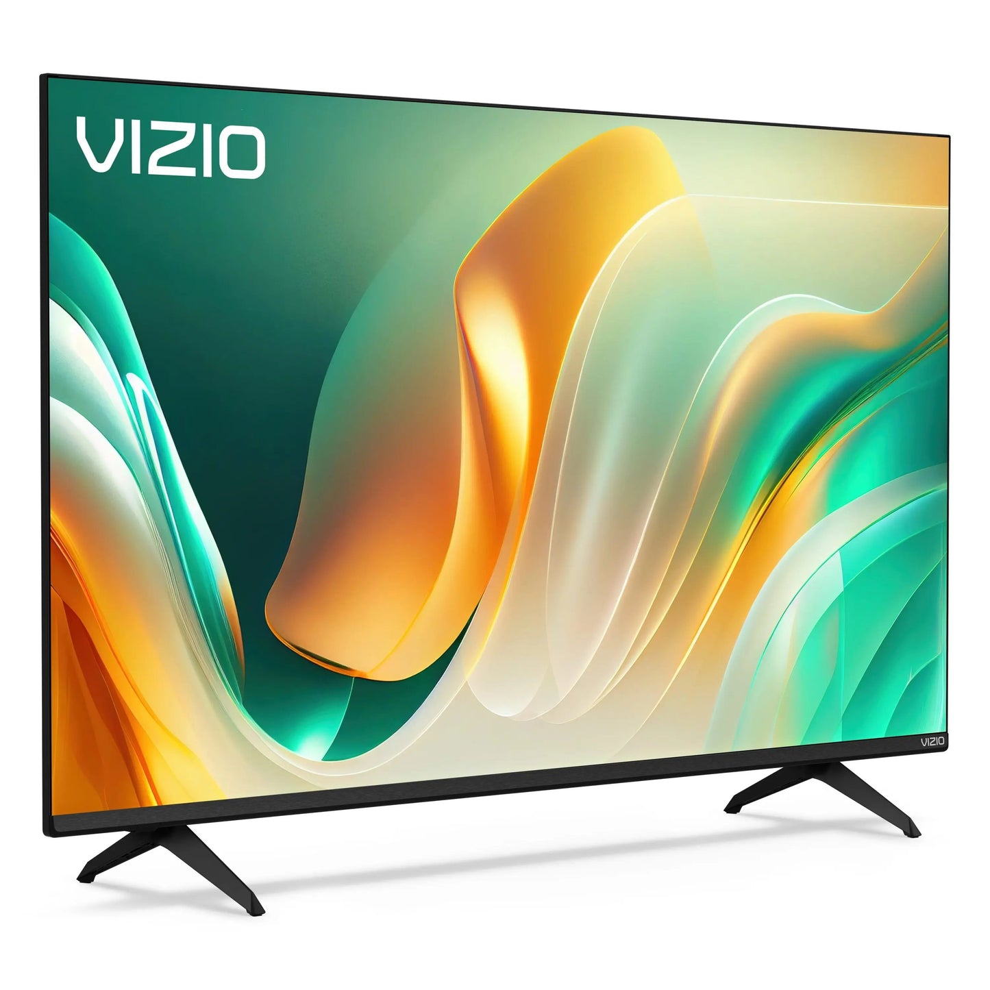 40" Class Full HD 1080P LED Smart TV (VFD40M-08) Cool Brand Designs