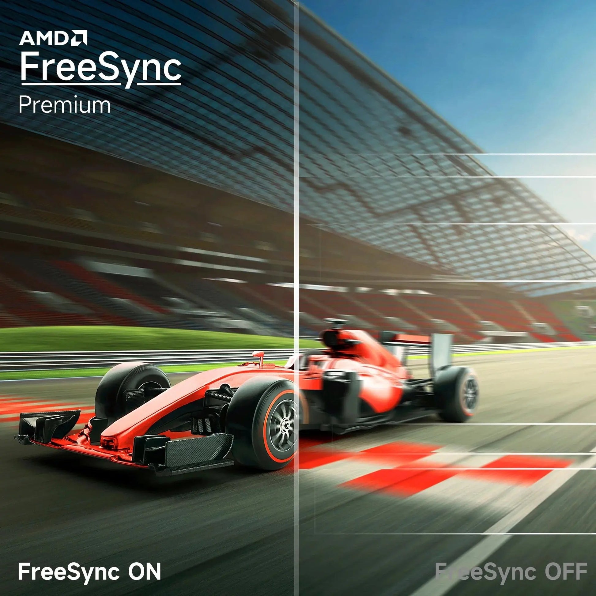 27" QHD2K Curved Gaming Monitor,165Hz/144Hz Computer Monitor,1Ms, Hdr,Built-In Speakers,2560X1440 for Office Cool Brand Designs