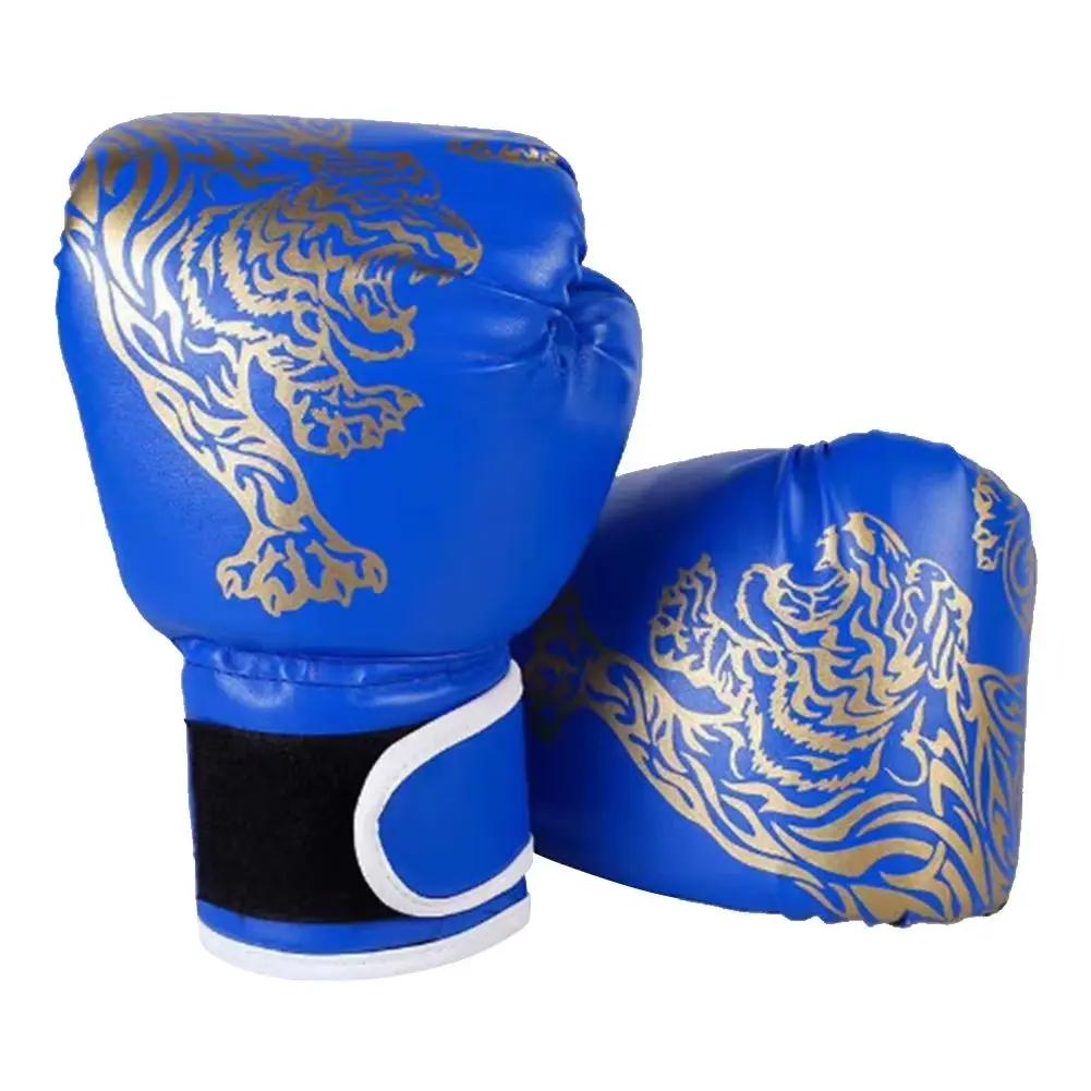 Boxing Speed Ball Hanging Punching Bag PU Leather Boxing Reflex Ball Stress Relief Boxing Striking Bag Boxing Equipment Cool Brand Designs