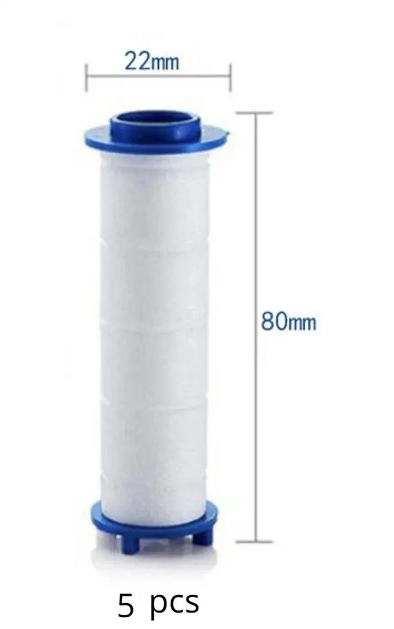 High Pressure Shower Head Water Saving 3 Modes Shower Heads Adjustable One-Key Stop Water Massage Sprayer Bathroom Accessories Cool Brand Designs