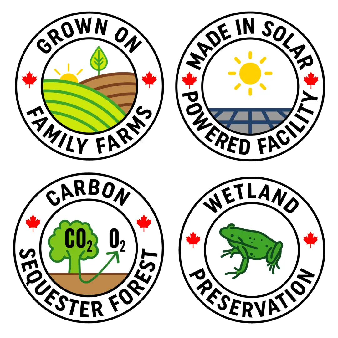 Relax Luxury Herbal tea DC-Tega Tea