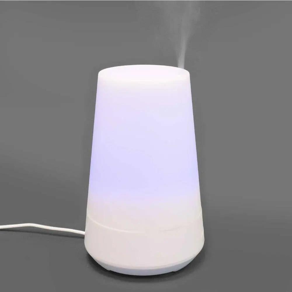 Aromatherapy Essential Oil Purifier Diffuser Air Humidifier Cool Brand Designs
