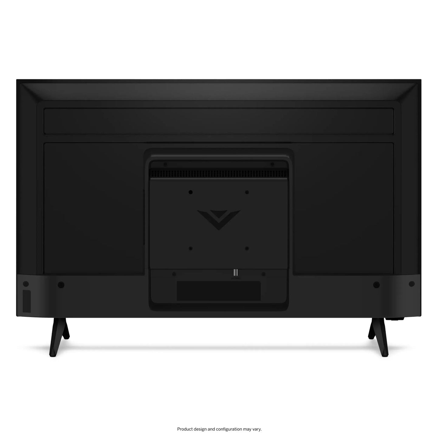 40" Class Full HD 1080P LED Smart TV (VFD40M-08) Cool Brand Designs