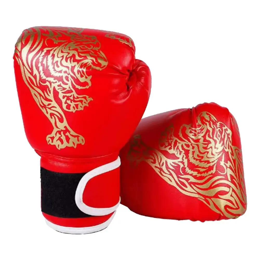 Boxing Speed Ball Hanging Punching Bag PU Leather Boxing Reflex Ball Stress Relief Boxing Striking Bag Boxing Equipment Cool Brand Designs