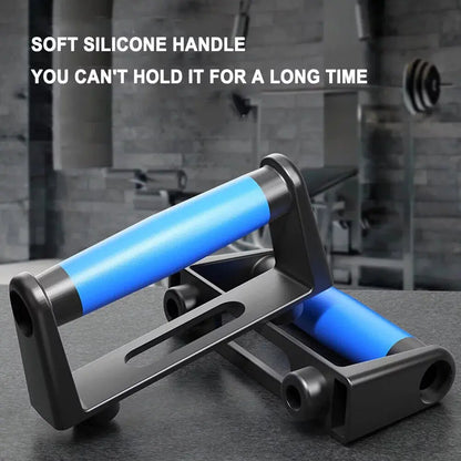 Elevate Your Workout with the Push Up Board - Automatic Counting, Portable 10-in-1 Multi-Function Strength Training Equipment