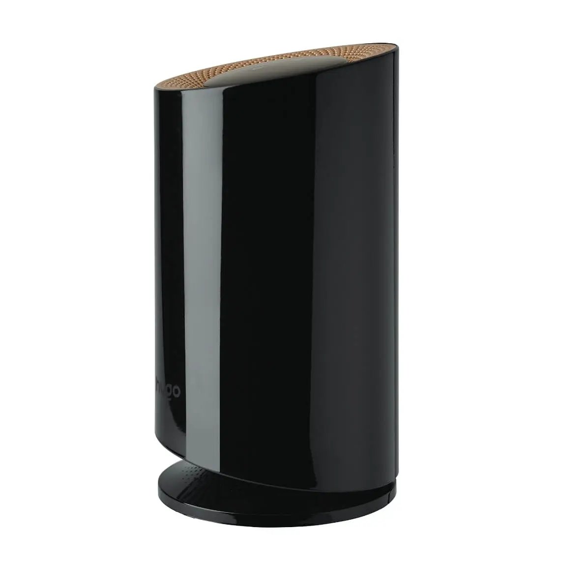 Hugo 3-in-1 Air Purifier Hugoairpurifier