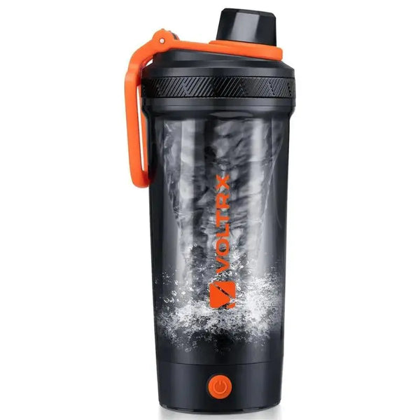 VOLTRX Electric Protein Shaker