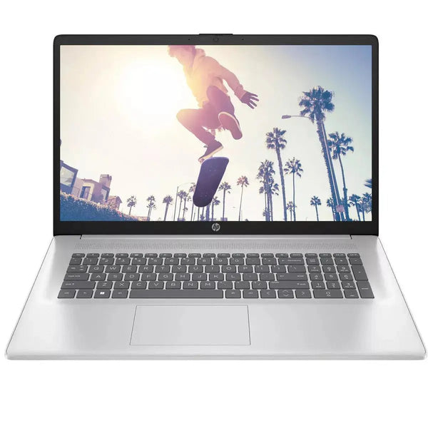 HP Essential Everyday Laptop