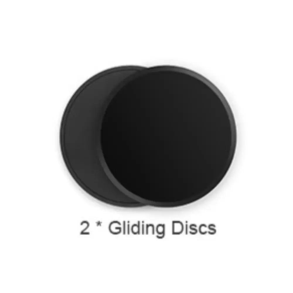 10-in-1 Fitness Kit DC-THE CEO