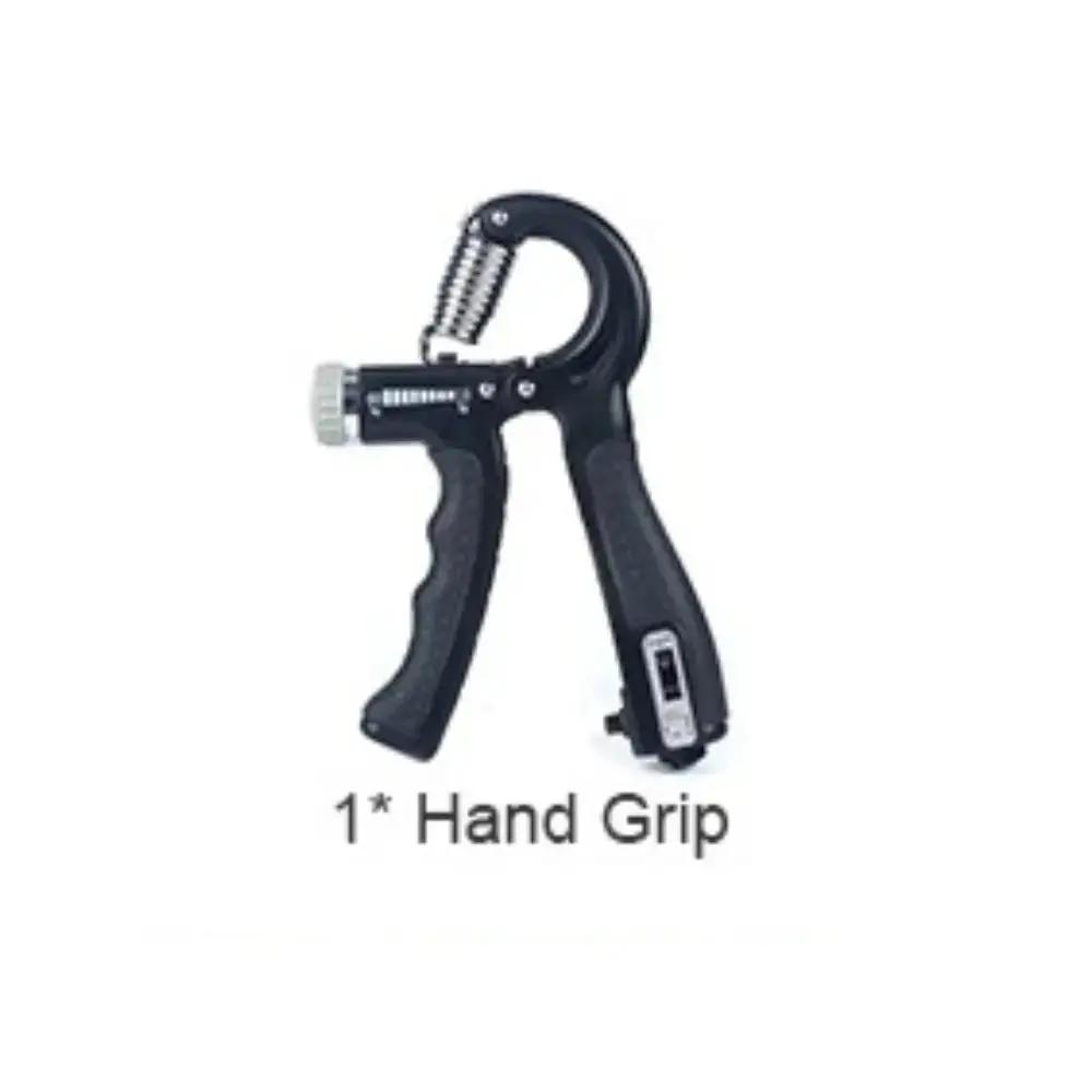 10-in-1 Fitness Kit DC-THE CEO