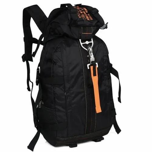 Waterproof Lightweight Hiking and Camping Backpack DC-Outdoorzees