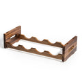 Stackable Wine Rack DC-Kalmar Home
