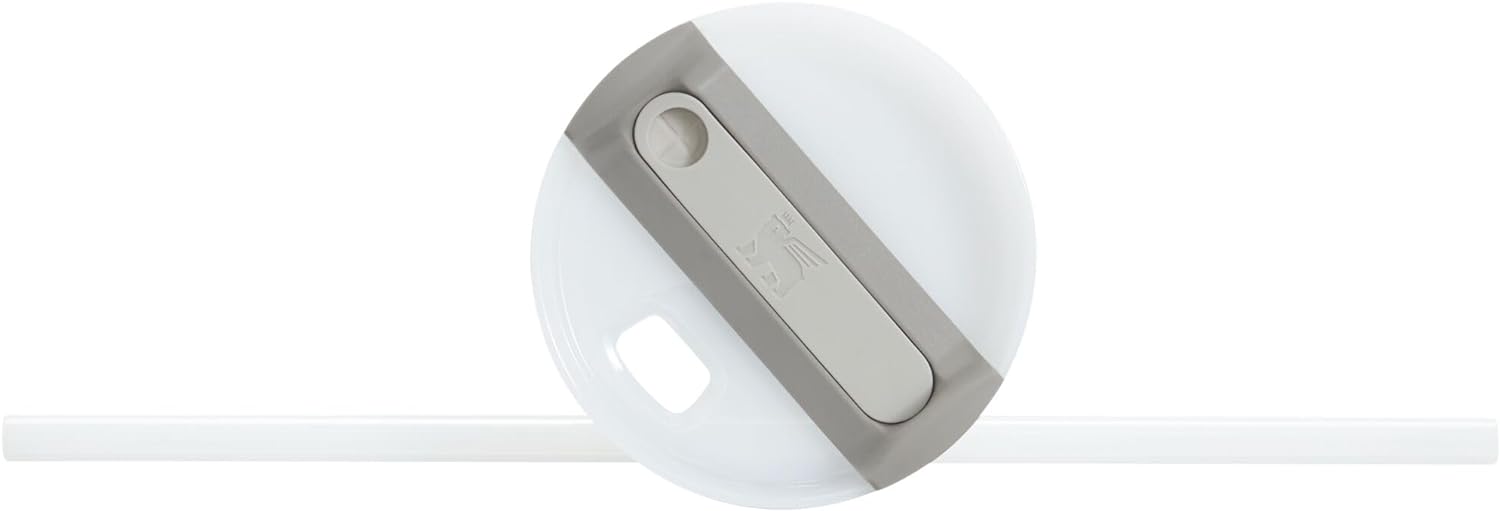 Stay Hydrated in Style: Quencher H2.0 Tumbler with Handle & Straw - Insulated, BPA - Free, and Travel - Ready! - Cool Brand Designs